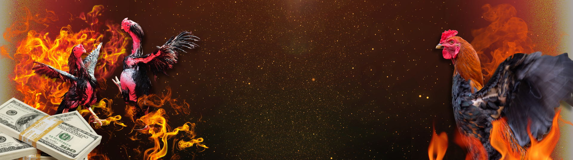 panalobet_top_banner